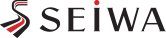 Seiwa Kasei Co., Ltd./Seiwa Supply Co., LTD.
