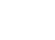 Language