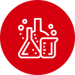 研发体制