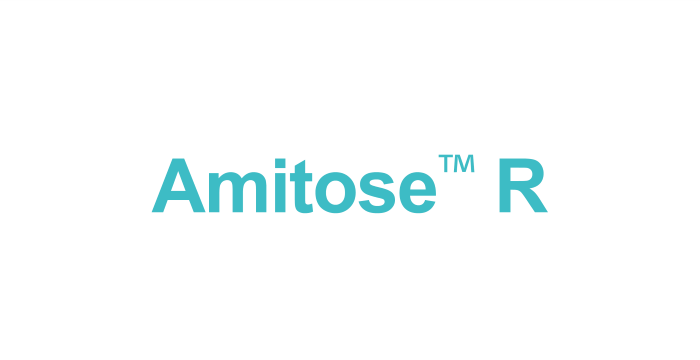 Amitose R