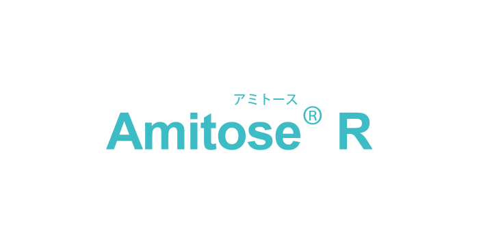 Amitose R