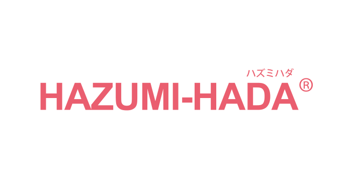 HAZUMI-HADA