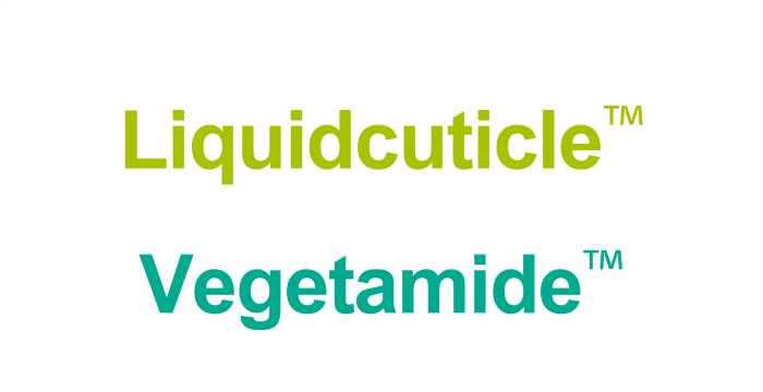 Vegetamide