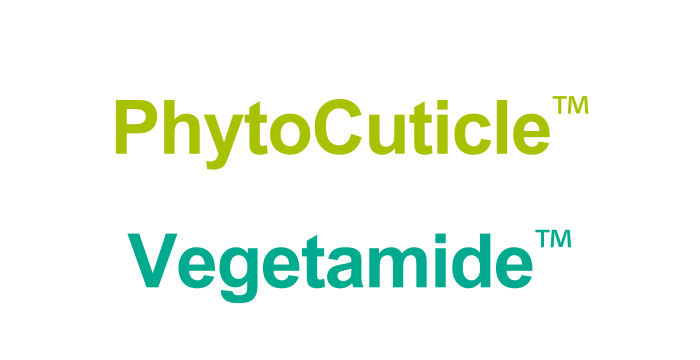 Vegetamide