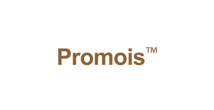 Promois
