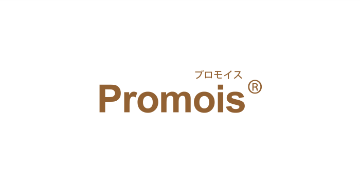 Promois