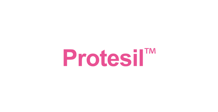 Protesil