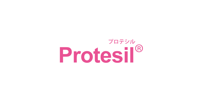Protesil