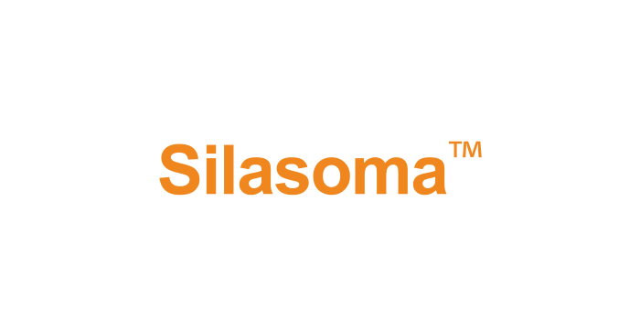 Silasoma