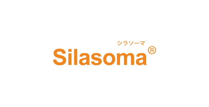 Silasoma
