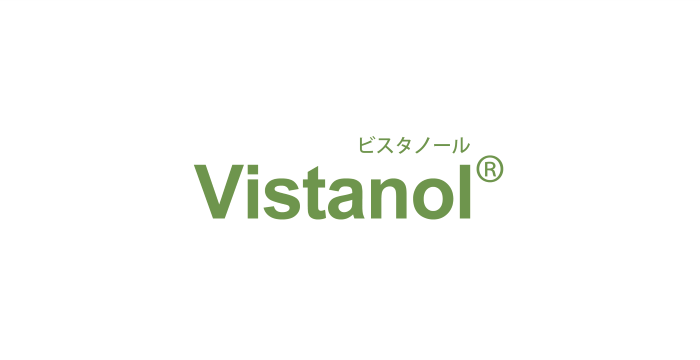 Vistanol
